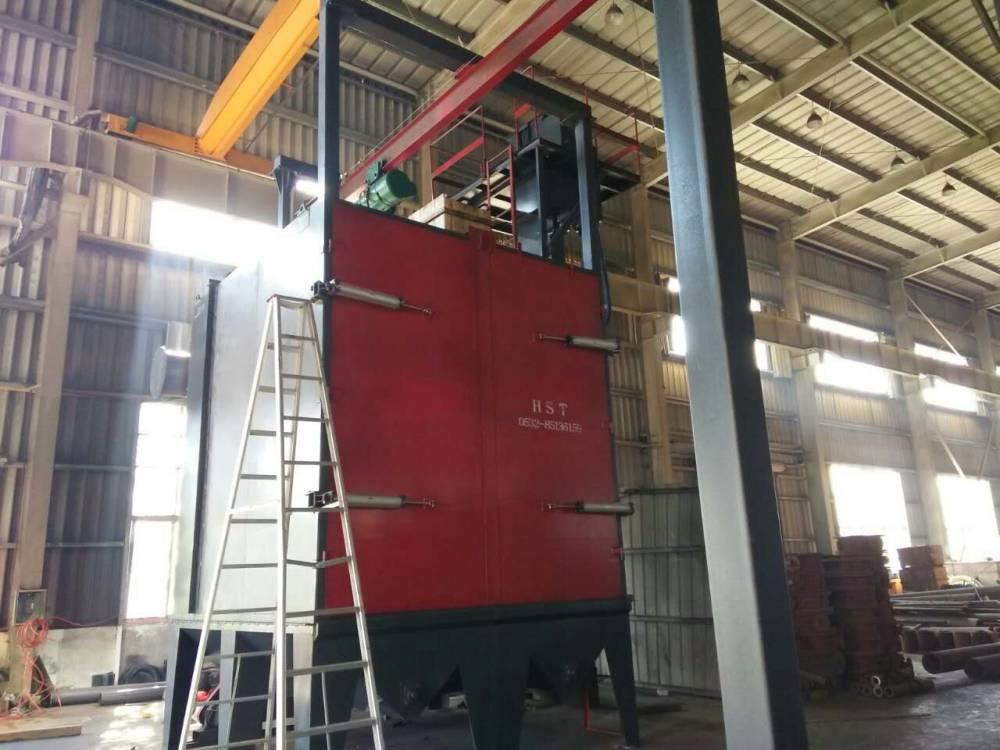 阜陽市吊鉤式拋丸除銹清理機_阜陽市吊鉤式噴丸設備_阜陽市吊鉤式噴砂機_阜陽市吊鉤式拋丸機適用范圍 阜陽市吊鉤式拋丸除銹清理機_阜陽市吊鉤式噴丸設備_阜陽市吊鉤式噴砂機_阜陽市吊鉤式拋丸機適用范圍