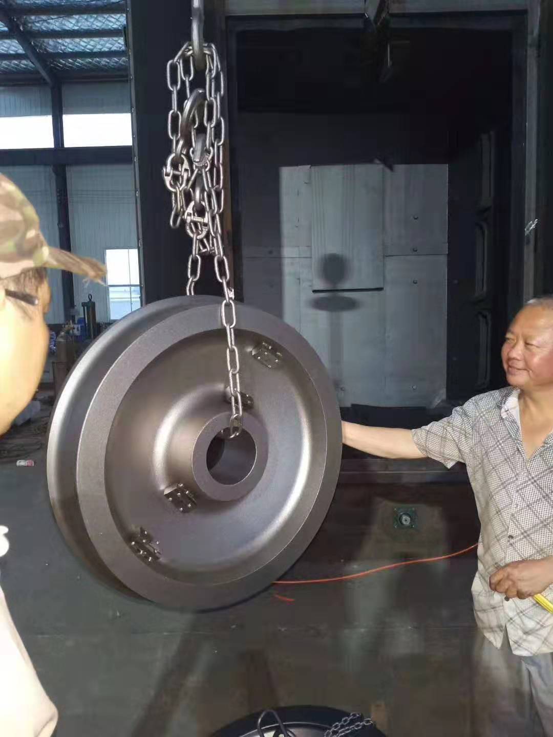 銅陵市通過式拋丸除銹清理機_銅陵市通過式拋丸機_銅陵市通過式噴丸設備_銅陵市通過式噴砂機 銅陵市通過式拋丸除銹清理機_銅陵市通過式拋丸機_銅陵市通過式噴丸設備_銅陵市通過式噴砂機