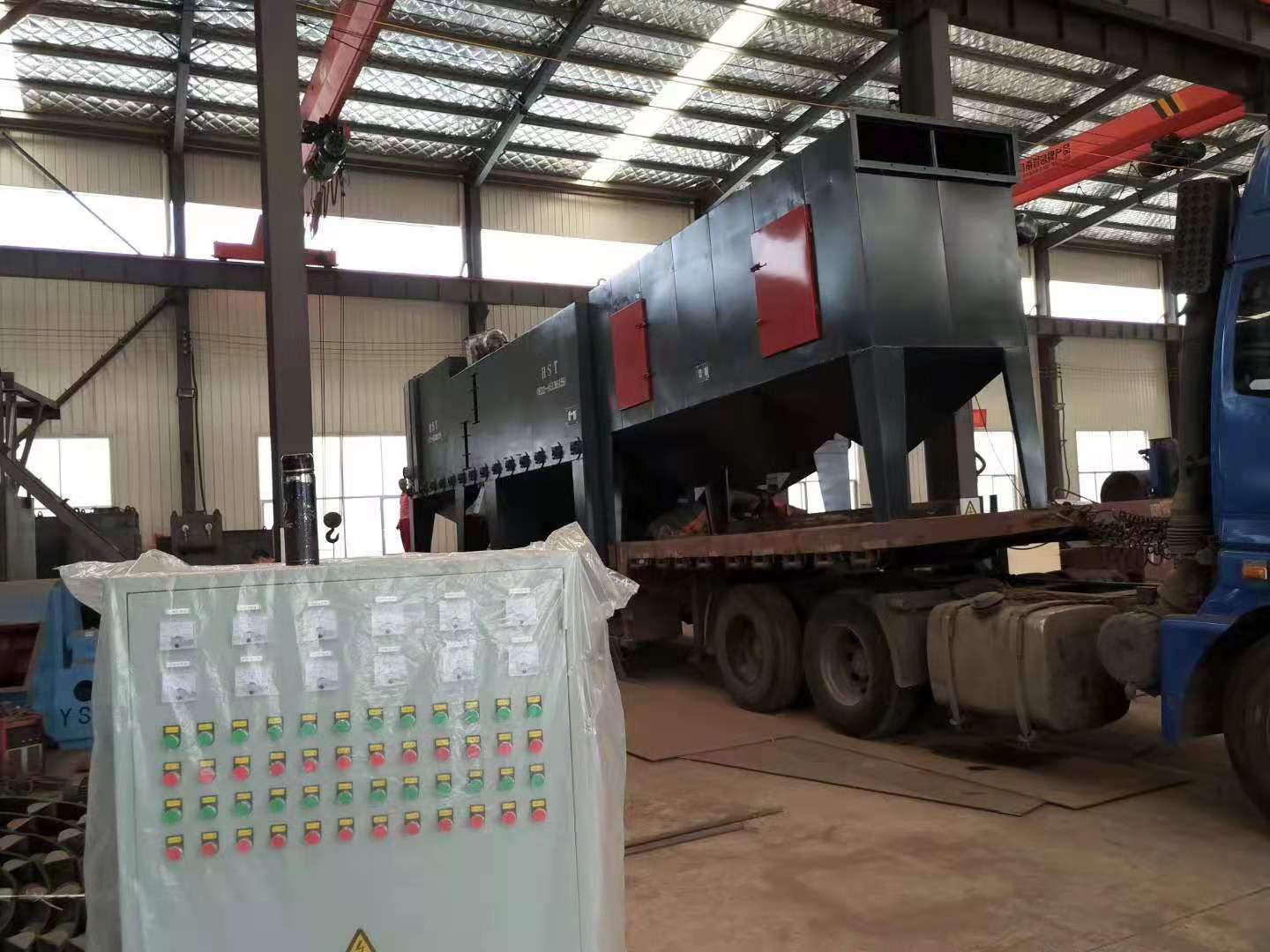 晉江市通過式拋丸機_晉江市通過式拋丸除銹清理機_晉江市通過式噴丸設備_晉江市通過式噴砂機該怎么使用 晉江市通過式拋丸機_晉江市通過式拋丸除銹清理機_晉江市通過式噴丸設備_晉江市通過式噴砂機該怎么使用