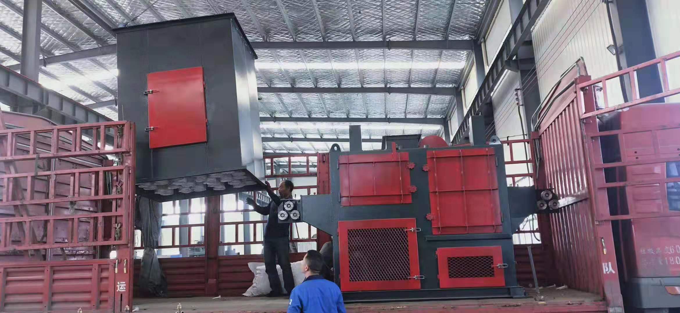 綏化市履帶式拋丸除銹清理機_綏化市履帶式拋光機_綏化市履帶式噴砂機_綏化市履帶式噴丸設備性能怎么樣? 綏化市履帶式拋丸除銹清理機_綏化市履帶式拋光機_綏化市履帶式噴砂機_綏化市履帶式噴丸設備性能怎么樣?