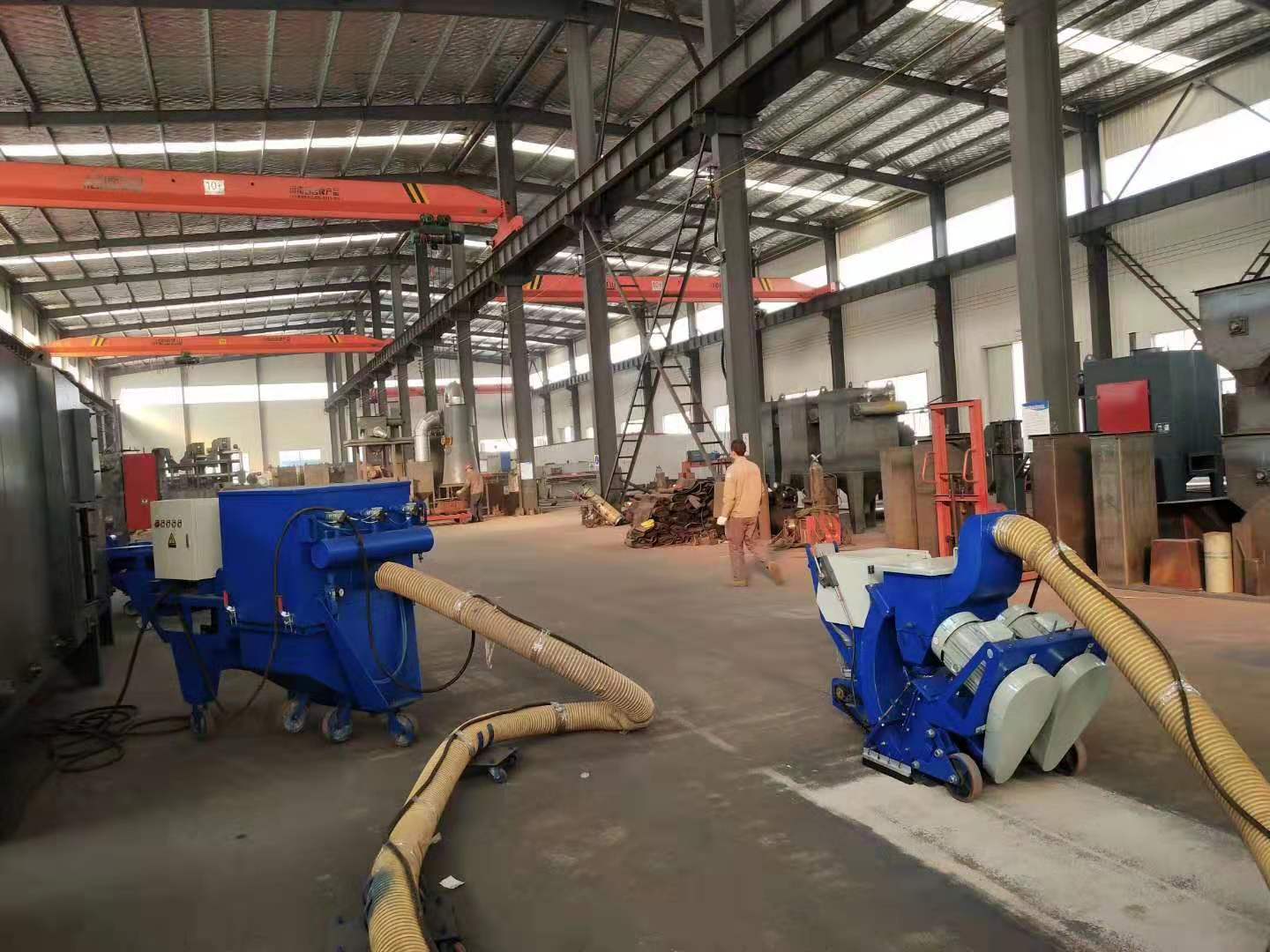 齊齊哈爾市通過式噴砂機_齊齊哈爾市通過式拋丸除銹清理機_齊齊哈爾市通過式拋丸機_齊齊哈爾市通過式噴丸設備的使用要求有哪些 齊齊哈爾市通過式噴砂機_齊齊哈爾市通過式拋丸除銹清理機_齊齊哈爾市通過式拋丸機_齊齊哈爾市通過式噴丸設備的使用要求有哪些