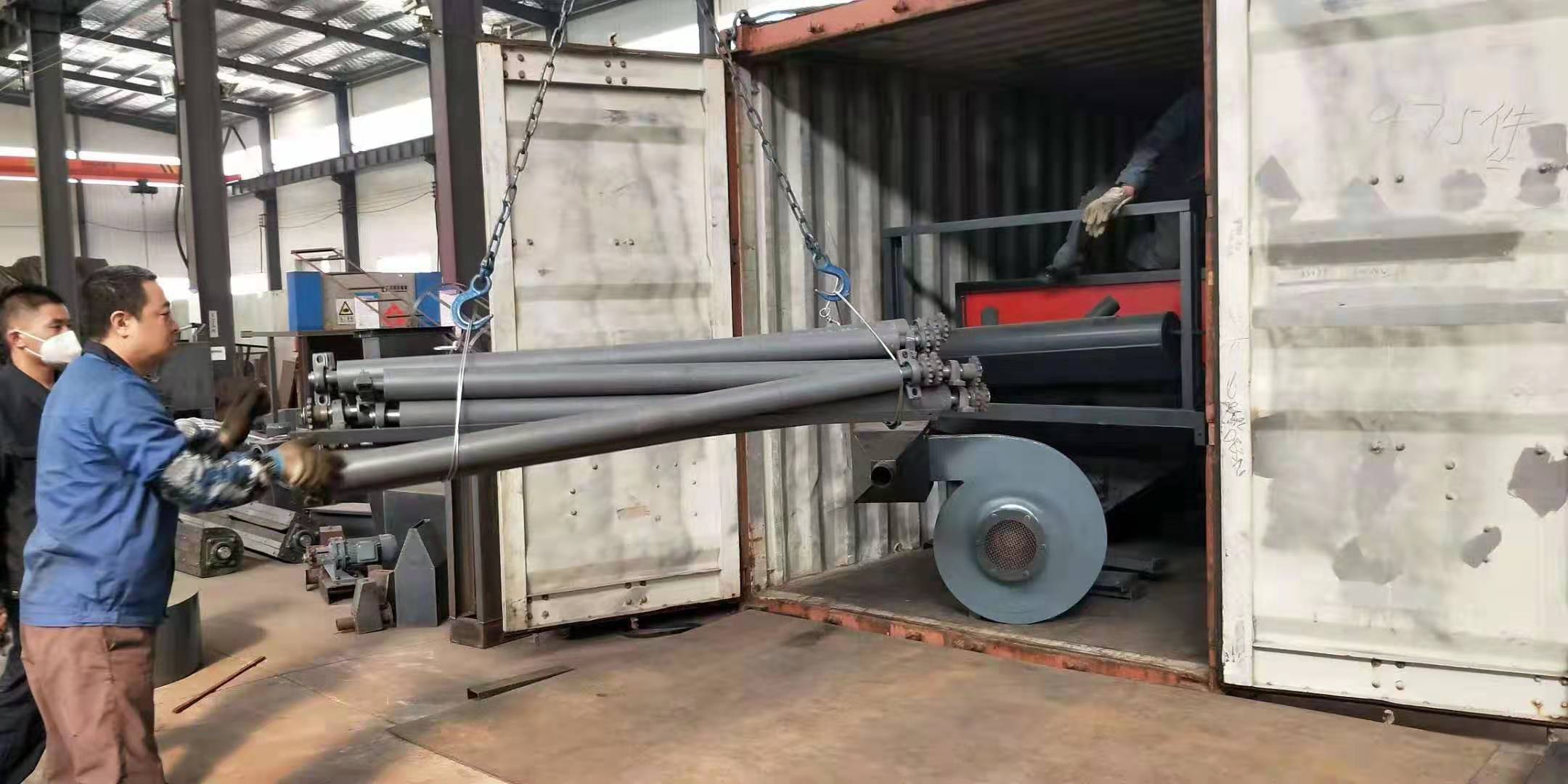 怎么判斷黑河市吊鉤式拋丸機_黑河市吊鉤式拋丸除銹清理機_黑河市吊鉤式噴砂機_黑河市吊鉤式噴丸設備質(zhì)量好不好? 怎么判斷黑河市吊鉤式拋丸機_黑河市吊鉤式拋丸除銹清理機_黑河市吊鉤式噴砂機_黑河市吊鉤式噴丸設備質(zhì)量好不好?