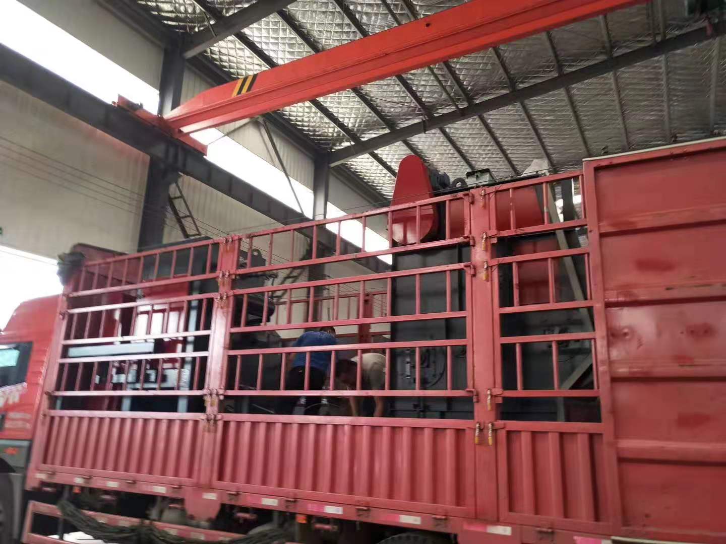 佳木斯市吊鉤式拋丸機_佳木斯市吊鉤式拋丸除銹清理機_佳木斯市吊鉤式噴砂機_佳木斯市吊鉤式噴丸設備有哪些優(yōu)點? 佳木斯市吊鉤式拋丸機_佳木斯市吊鉤式拋丸除銹清理機_佳木斯市吊鉤式噴砂機_佳木斯市吊鉤式噴丸設備有哪些優(yōu)點?