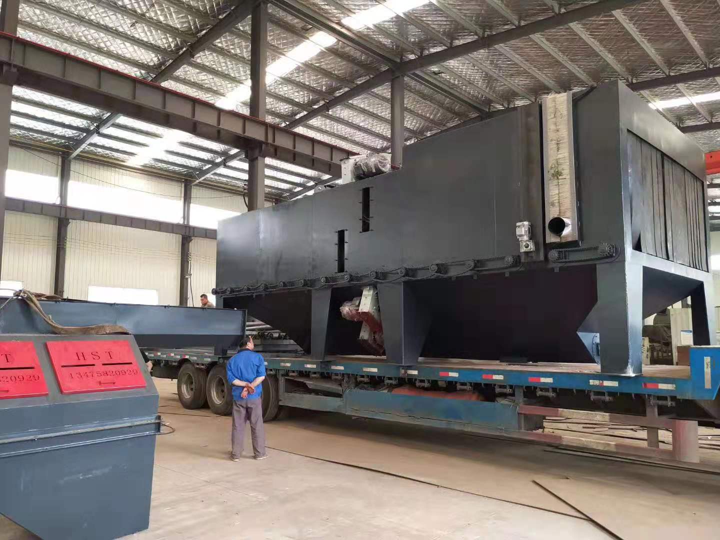 雙鴨山市吊鉤式拋丸除銹清理機_雙鴨山市吊鉤式噴砂機_雙鴨山市吊鉤式噴丸設備_雙鴨山市吊鉤式拋丸機環(huán)保嗎 雙鴨山市吊鉤式拋丸除銹清理機_雙鴨山市吊鉤式噴砂機_雙鴨山市吊鉤式噴丸設備_雙鴨山市吊鉤式拋丸機環(huán)保嗎