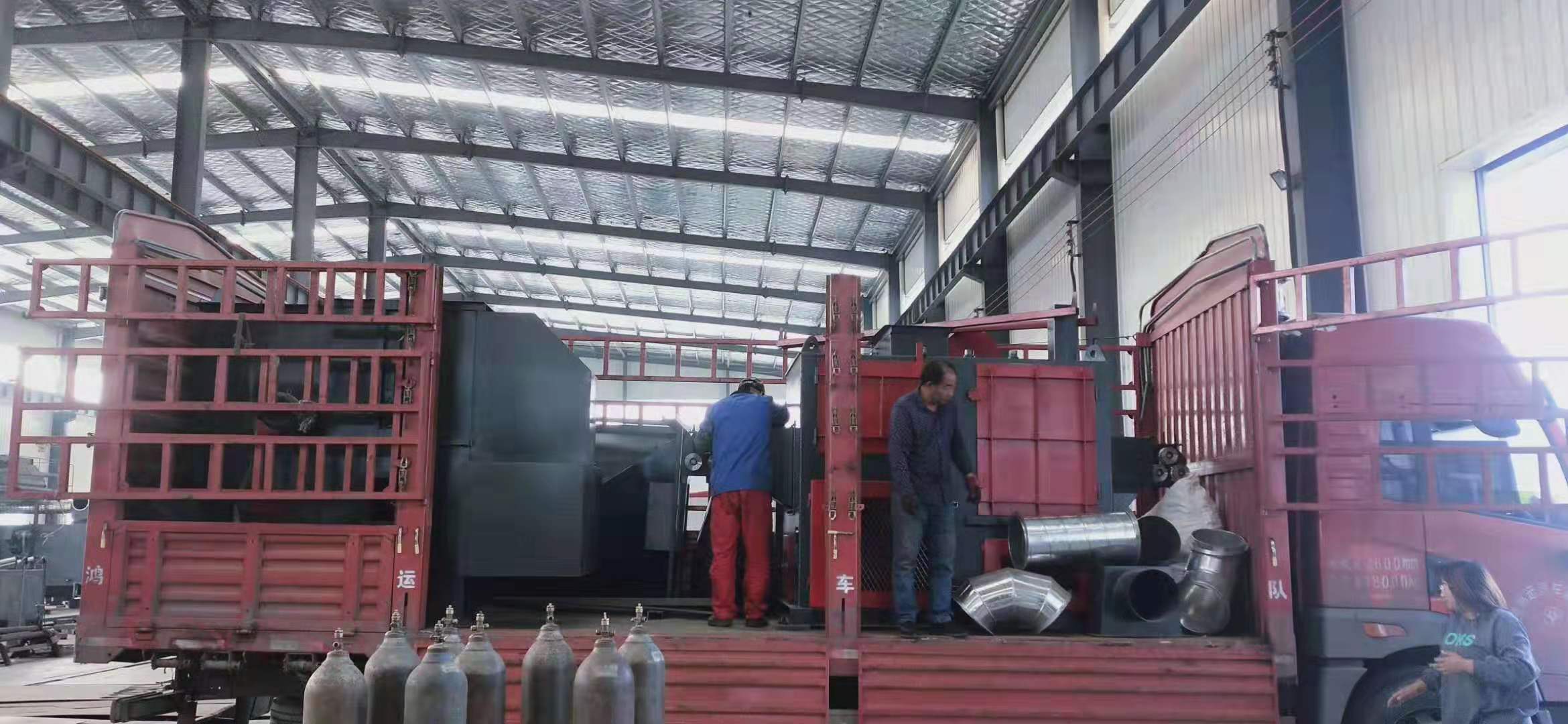 寧夏回族自治區(qū)通過式拋丸除銹清理機_寧夏回族自治區(qū)通過式噴丸設備_寧夏回族自治區(qū)通過式噴砂機_寧夏回族自治區(qū)通過式拋丸機檢修 寧夏回族自治區(qū)通過式拋丸除銹清理機_寧夏回族自治區(qū)通過式噴丸設備_寧夏回族自治區(qū)通過式噴砂機_寧夏回族自治區(qū)通過式拋丸機檢修