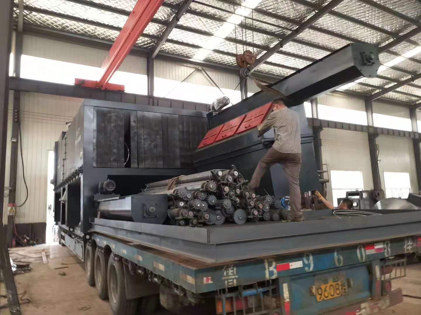 寧夏回族自治區(qū)吊鉤式拋丸除銹清理機_寧夏回族自治區(qū)吊鉤式噴丸設備_寧夏回族自治區(qū)吊鉤式噴砂機_寧夏回族自治區(qū)吊鉤式拋丸機日常維護 寧夏回族自治區(qū)吊鉤式拋丸除銹清理機_寧夏回族自治區(qū)吊鉤式噴丸設備_寧夏回族自治區(qū)吊鉤式噴砂機_寧夏回族自治區(qū)吊鉤式拋丸機日常維護